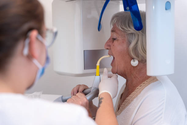 Best Emergency Orthodontic Services in Rexburg, ID